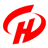 CMS,免费CMS,免费开源Java CMS,CMS系统,Java CMS,CMS内容管理系统,企业CMS,HTML网页模板,CMS模板,CMS源码,网站源码,信创系统软件,安可系统,网站建设,模板网站,建站模板,建站工具,建站平台,建站工具
