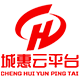 CMS,免费CMS,免费开源Java CMS,CMS系统,Java CMS,CMS内容管理系统,企业CMS,HTML网页模板,CMS模板,CMS源码,网站源码,信创系统软件,安可系统,网站建设,模板网站,建站模板,建站工具,建站平台,建站工具